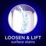 Lift Away Surface Stains