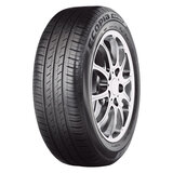 Bridgestone 205/45 R17 (84)W ECOPIA