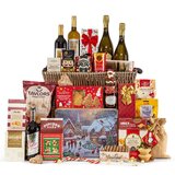 The Winter Tale Gift Hamper