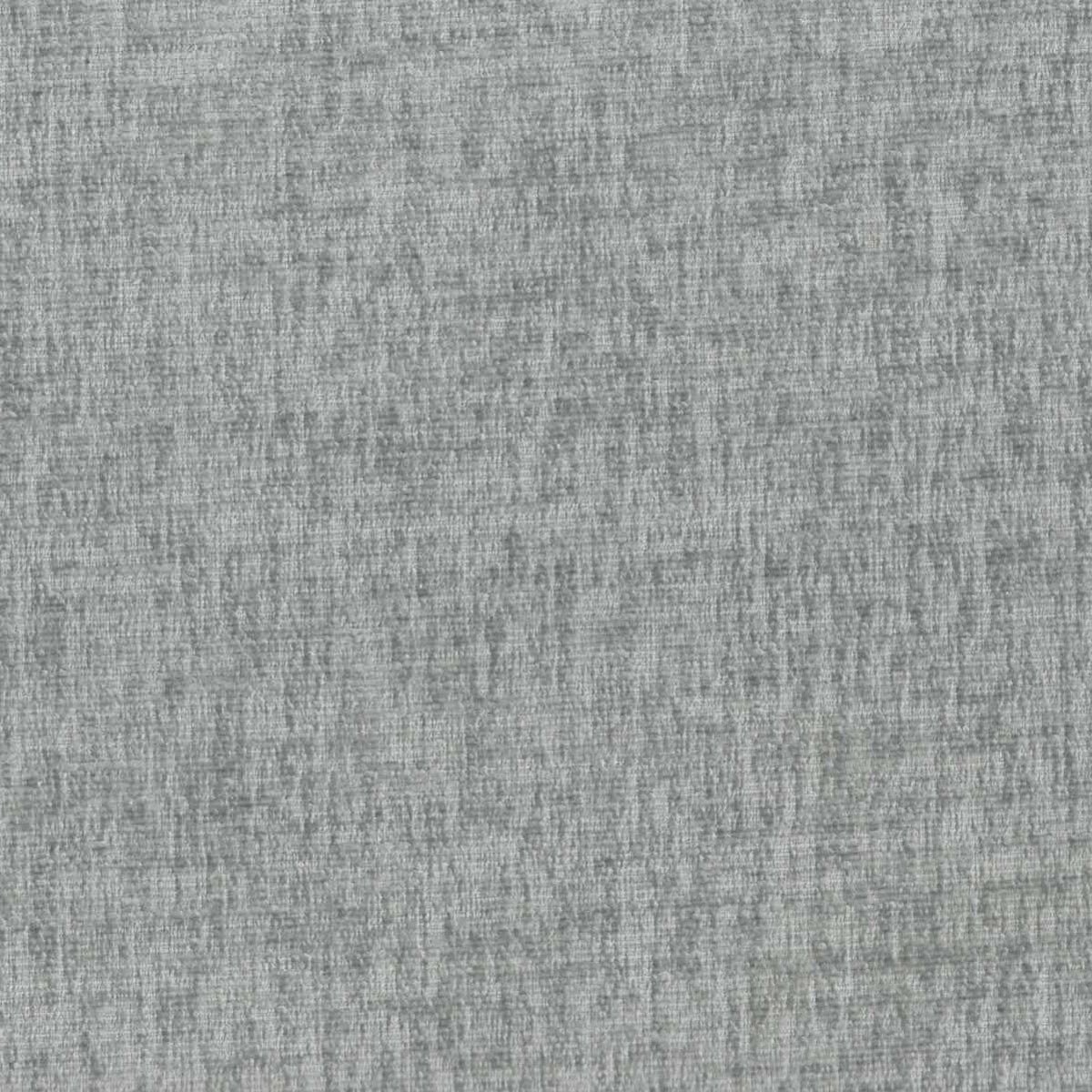 Devon Grey Fabric Sample Swatch