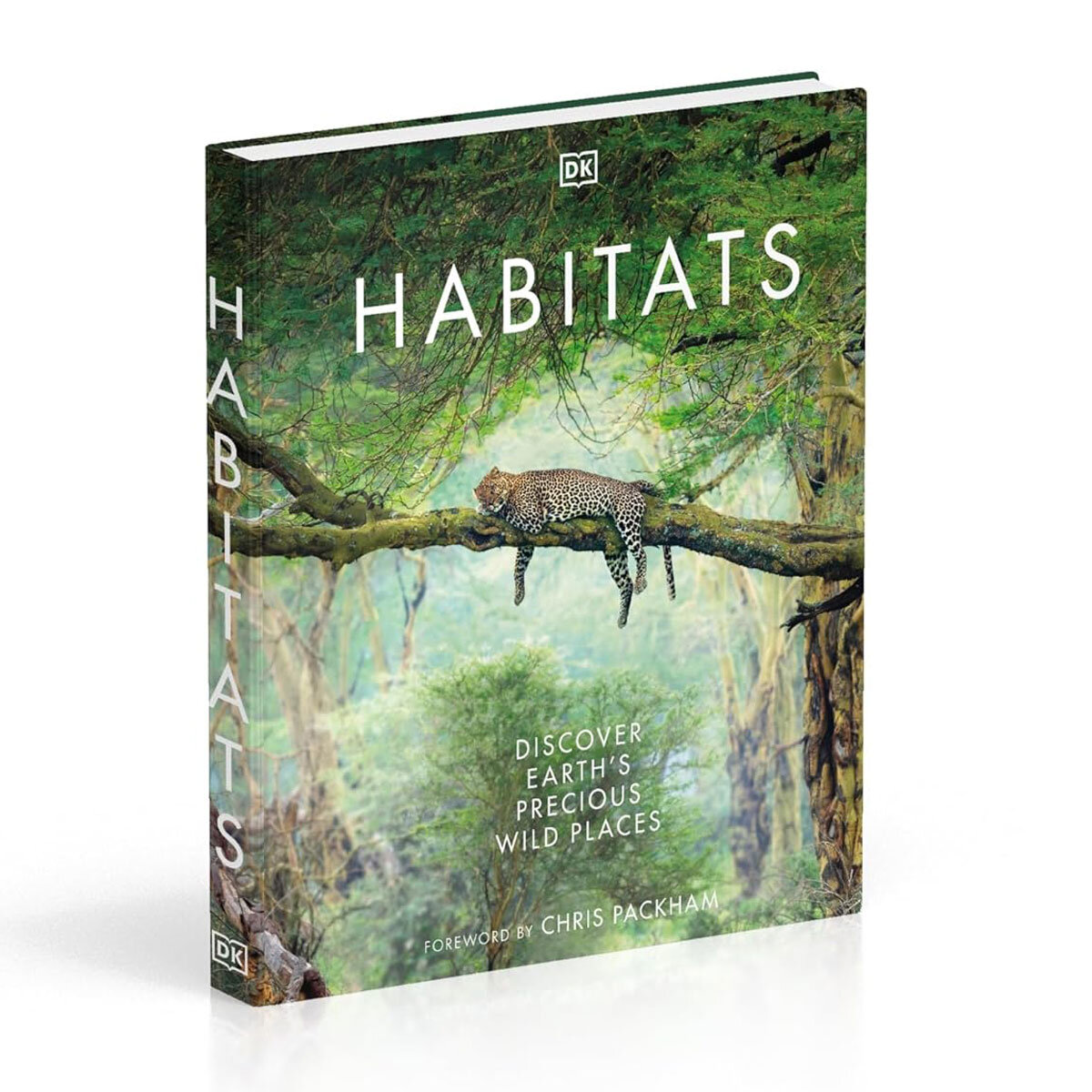 Habitats 1