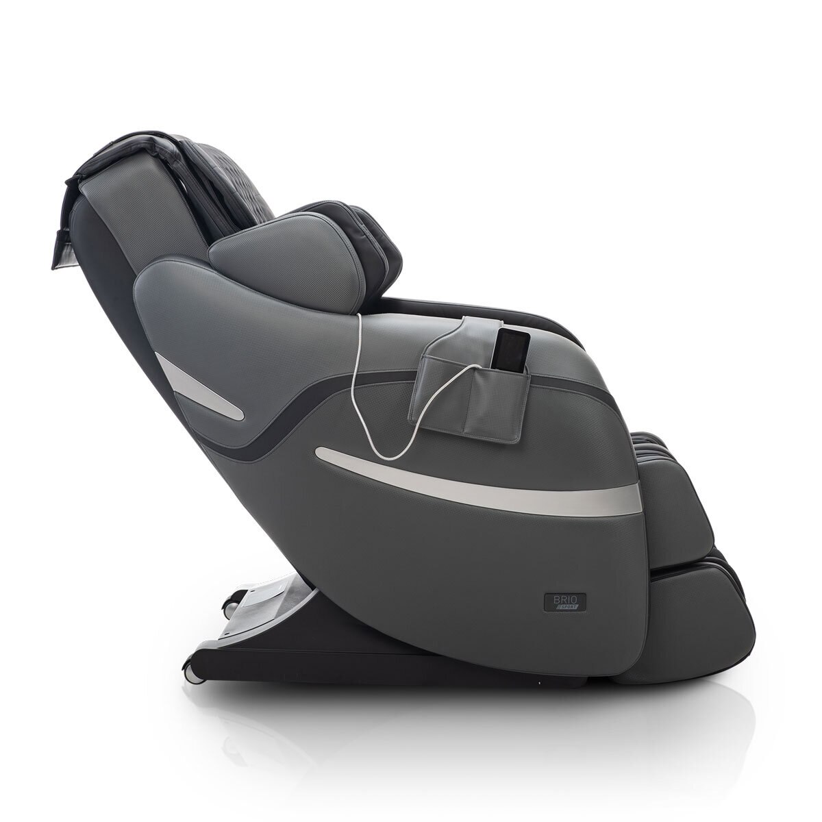 brio massage chair costco