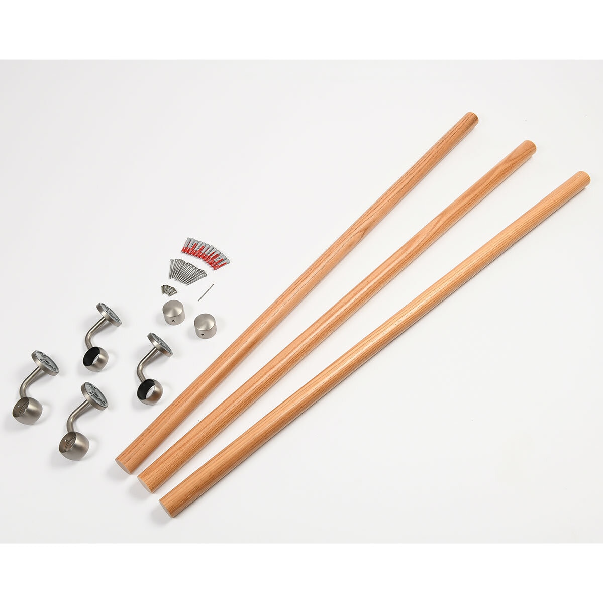 image of handrail kit