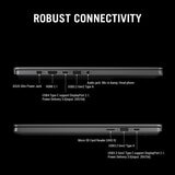 Buy ASUS ROG Zephrus G14, AMD Ryzen AI 9, 32GB RAM, 2TB SSD, NVIDIA GeForce RTX 5070 Ti, 14 Inch Gaming Laptop, GA403WR-QS088W at costco.co.uk Buy ASUS ROG Zephrus G14, AMD Ryzen AI 9, 32GB RAM, 2TB SSD, NVIDIA GeForce RTX 5070 Ti, 14 Inch Gaming Laptop, GA403WR-QS088W at costco.co.uk