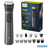 Philips Shaver