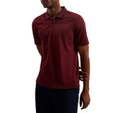Ted Baker Polo Shirt in 4 Colours & 4 Sizes