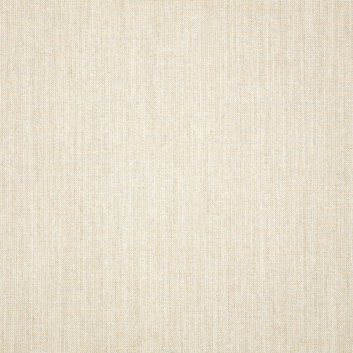 Fabric Fabric