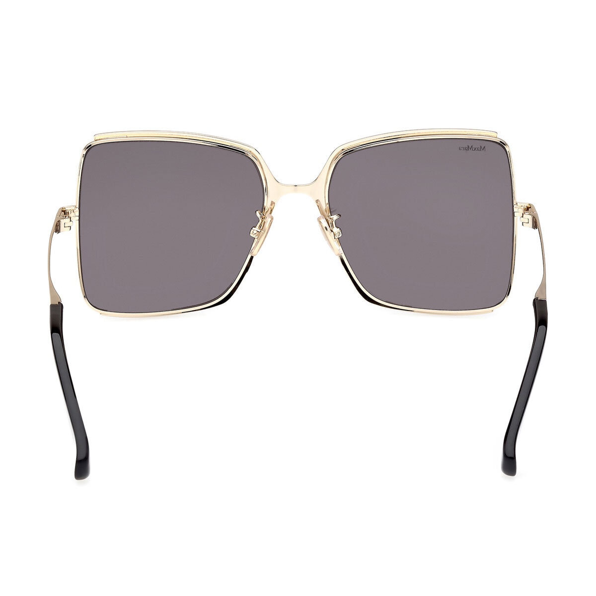 MaxMara MM0070H 32A Sunglasses