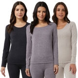 32 degrees thermals costco best sale