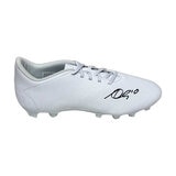 Anthony Gordon Signed Football Boot