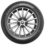 Michelin 225/40 R18 92 (Y) CROSSCLIMATE 2 XL