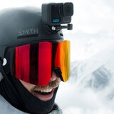 Buy GoPro Heor13 Black Action Camera Bundle at Costco.co.uk