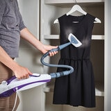 Polti Vaporetto Steam Mop with Handheld Cleaner, SV440