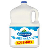 Arla Cravendale Fresh Whole Milk, 3L