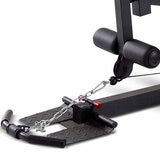 Marcy MKM-81010 Multi Gym