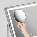 Artika Mirror