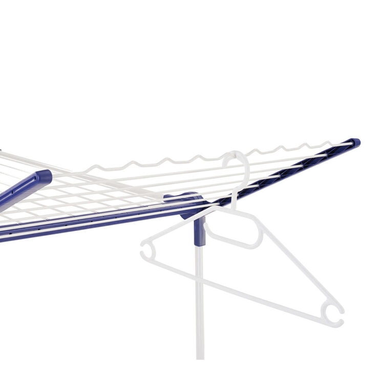 leifheit-pegasus-200-deluxe-mobile-clothes-airer-costco-uk