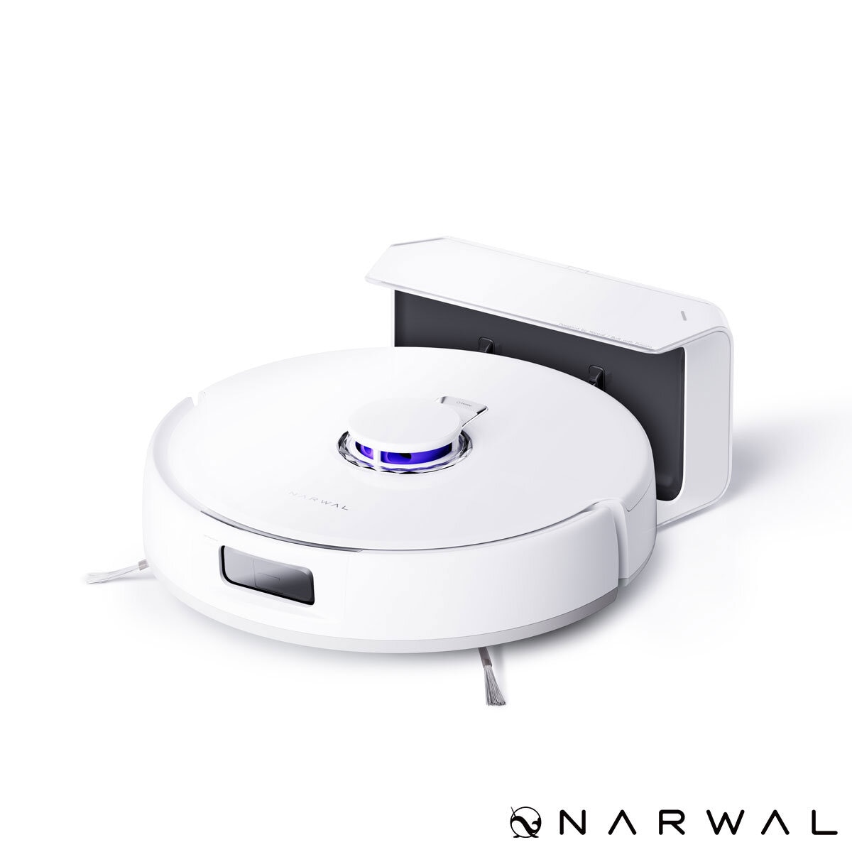 Narwal Freo X Plus Robotic Mop and Vacuum Cleaner