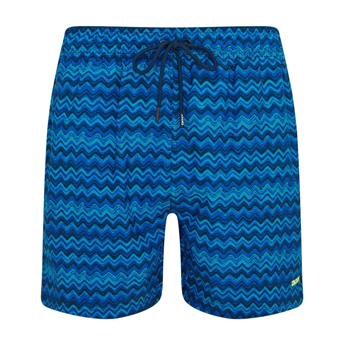 DKNY Men's Swim Shorts