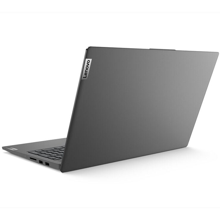 Lenovo IdeaPad S500, Intel Core i5, 8GB RAM, 256GB SSD, 15.6 Inch ...