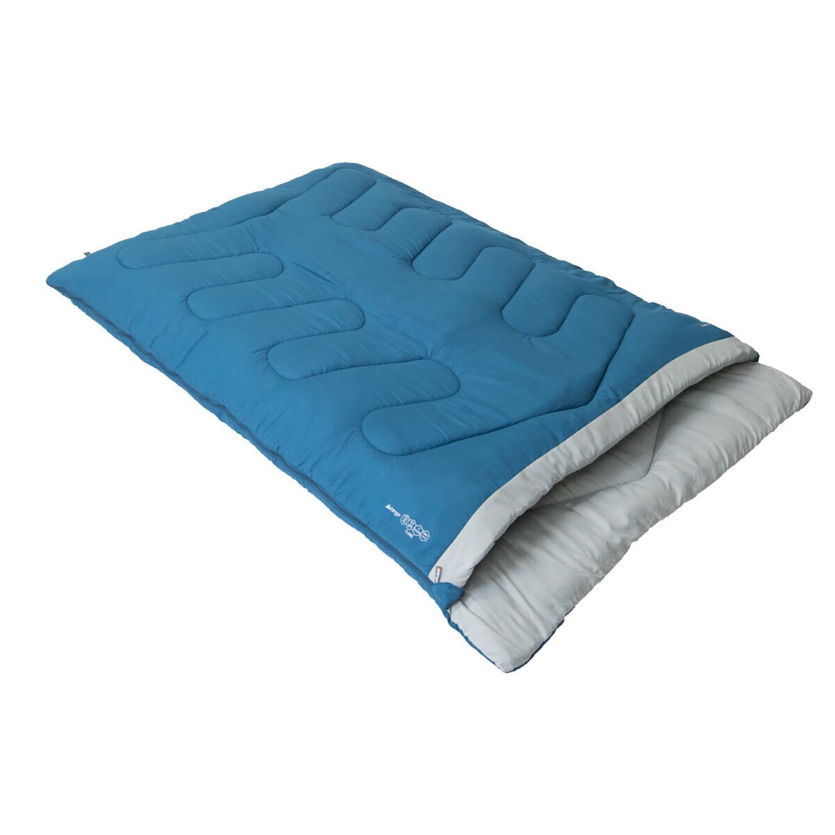 Vango Flare Double Sleeping Bag Costco UK