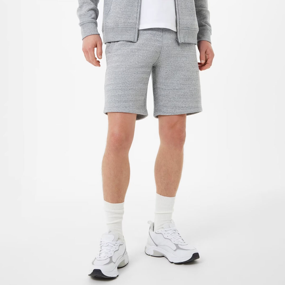 Jack Wills Balmore Short