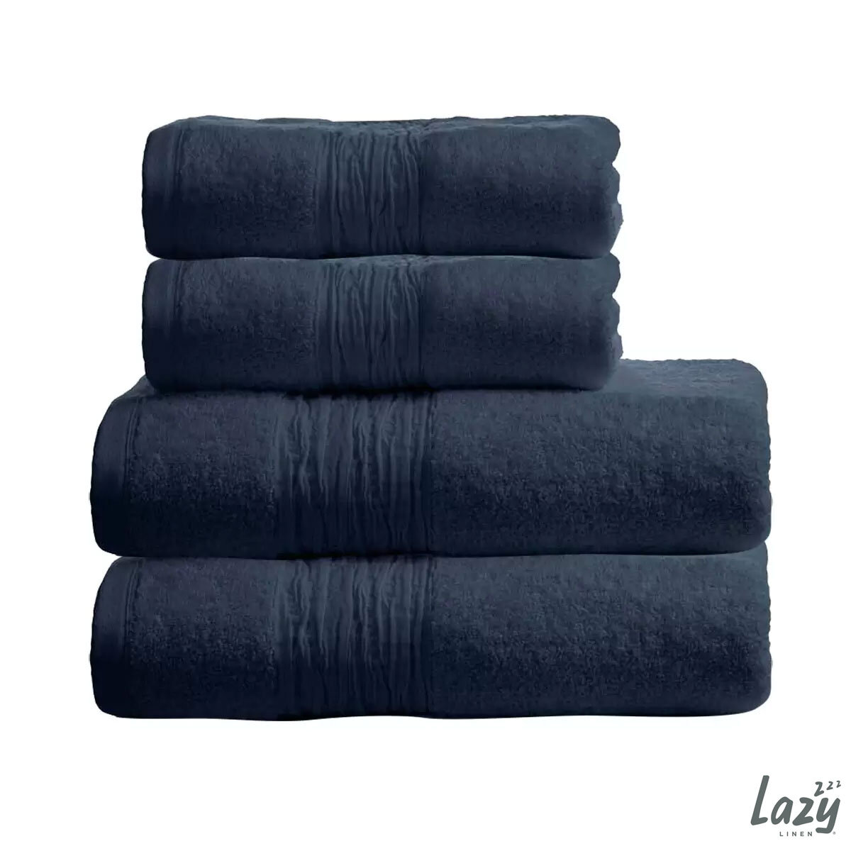 Ralph lauren towels costco sale