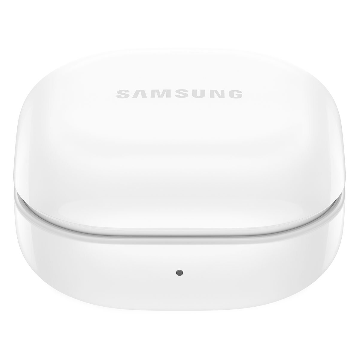 Samsung Buds FE Wireless Earphones in White, SM-R400NZWAEUA