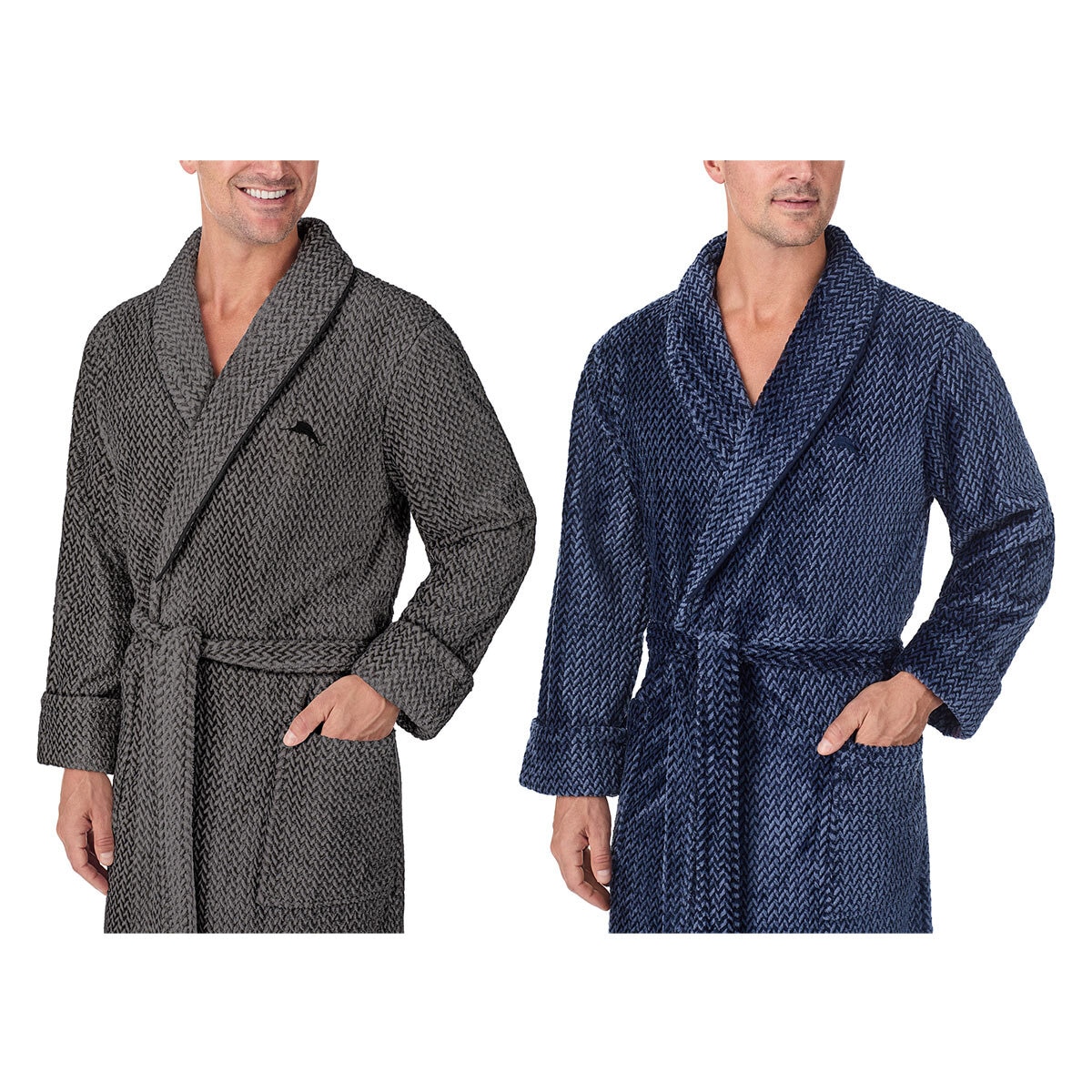 Tommy Bahama Robe