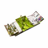 FIFA World Cup Pop-Up Book FIFA World Cup Pop-Up Book