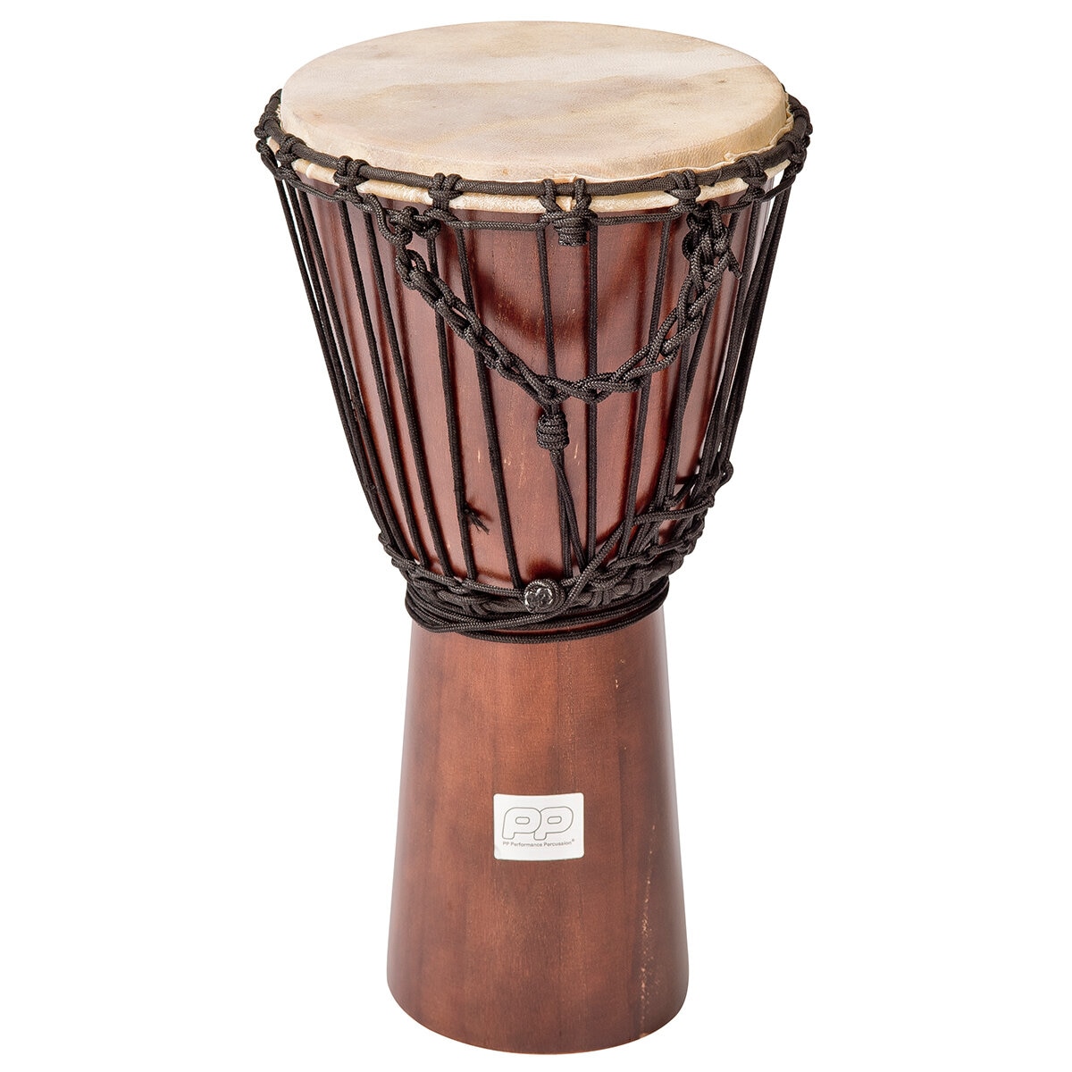 Djembe drum- 22cm