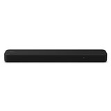 Buy Sony HTS2000 3.1 Ch, 250W, Soundbar with Built-in Subwoofer and Bluetooth at Costco.co.uk