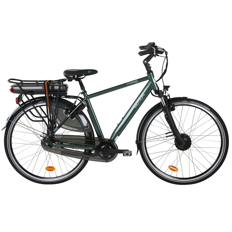 bicycle between 5000 to 10000