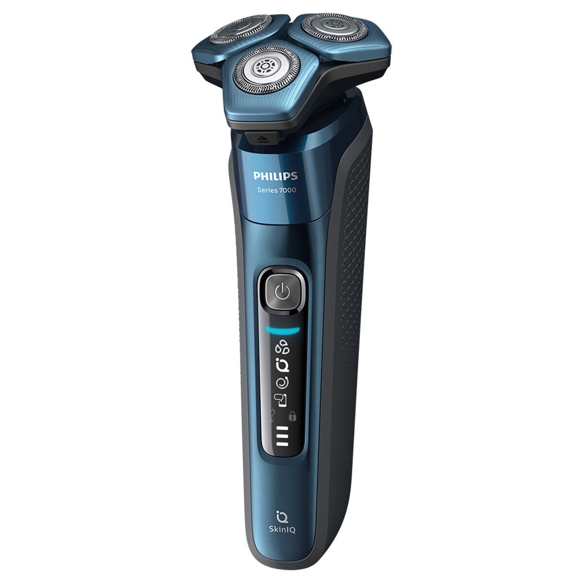 costco mens electric shavers