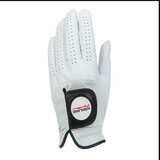 Image of KS Golf Gloves