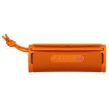 Sony ULT Field 1 Wireless Portable Bluetooth Speaker in Orange