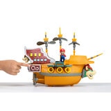 Buy Bowsers Airship Overview Image at Costco.co.uk