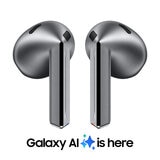 Samsung Galaxy Buds3