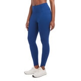 Danskin Ladies High Rise Active Legging