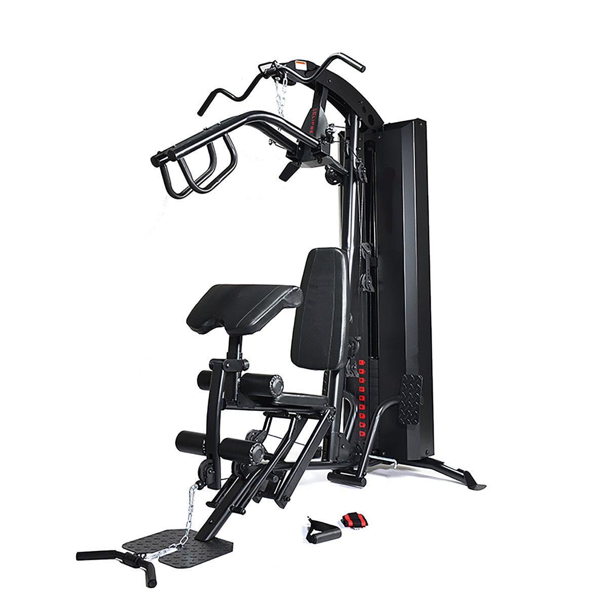 Marcy Eclipse HG7000 Multi Gym Costco UK