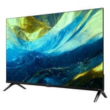 TCL 32RS550K 32 Inch LED HD Smart Roku TV