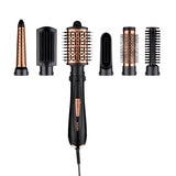 Babyliss Airstyler Attachment