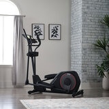 ProForm Sport Elliptical