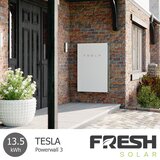 Fresh Electrical Solar