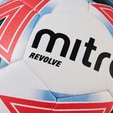 Mitre football