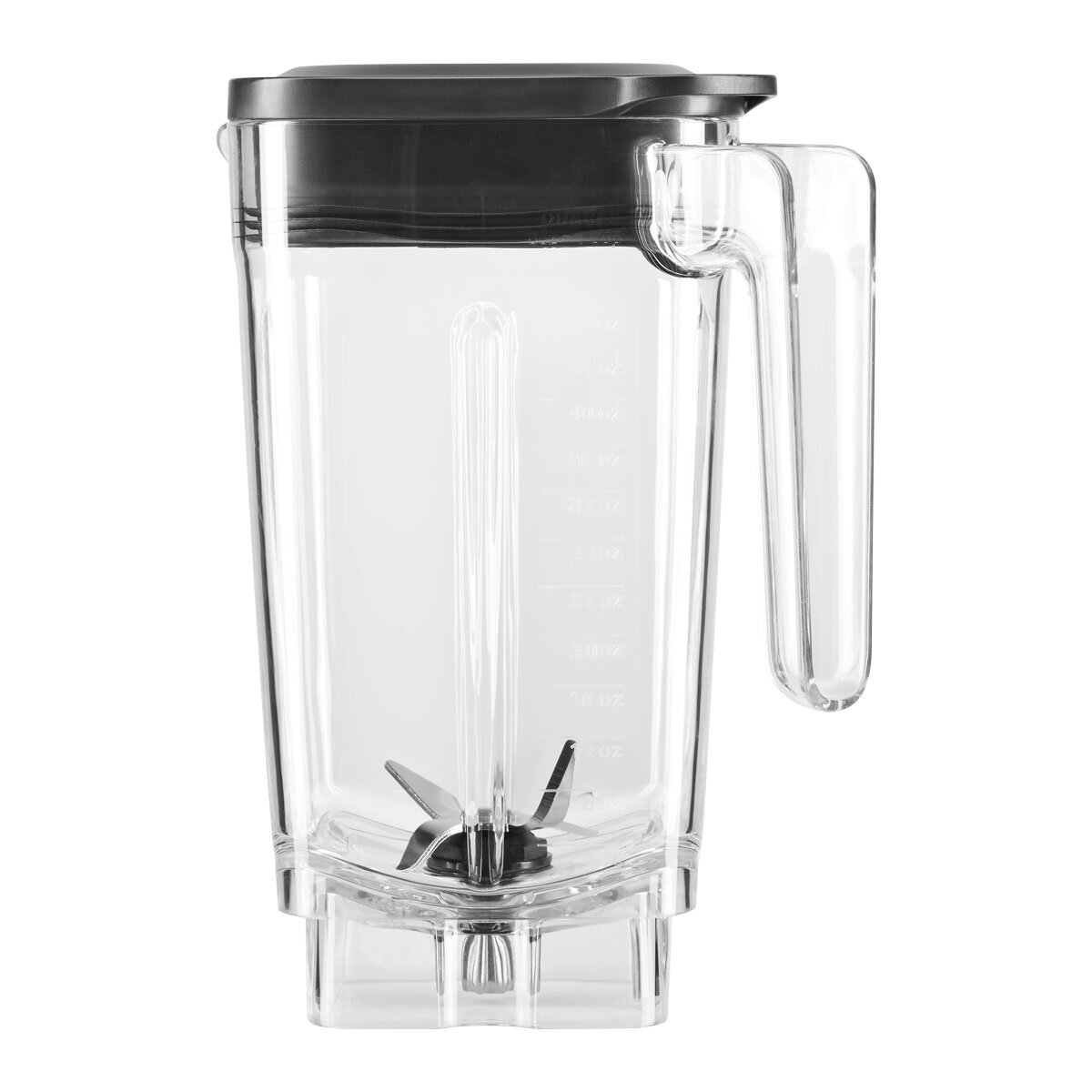 KitchenAid Blender