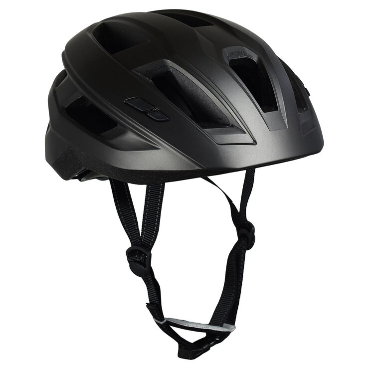 Freetown Bike Helmet in 3 Colours | Costco UK