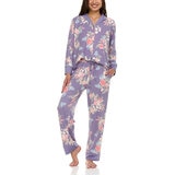 Flora Nikrooz Ladies Pyjama Set