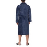 Tommy Bahama Robe in Blue