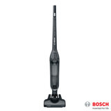 Front Profile of Bosch Flexxo Vacuum